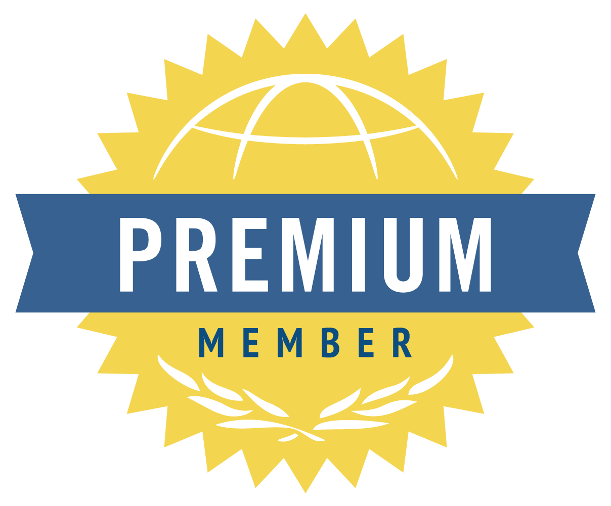 Premium membership